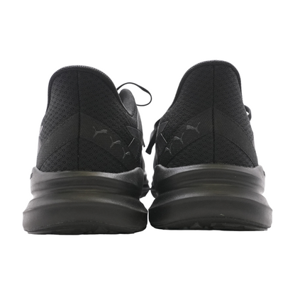 Refelct Lite Low-Top Athletic Shoes