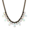 Costume Chain Necklace