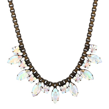 Costume Chain Necklace