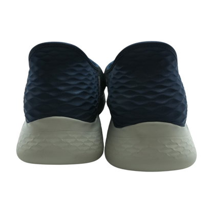 Go Walk Flex Low-Top Athletic Shoes