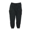 Aeropostale Navy Pants – Image 1
