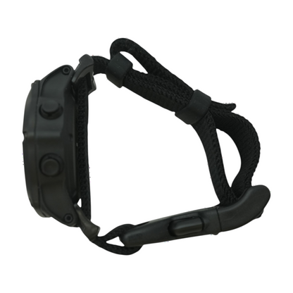 Ballistic Carrying Case