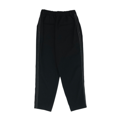 Black Pants
