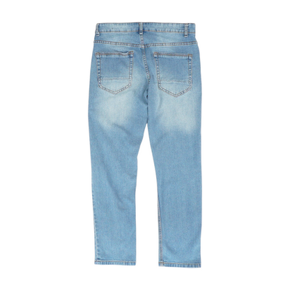 Regular Jeans