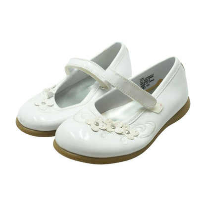 White Flats