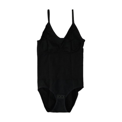 Black Shapewear