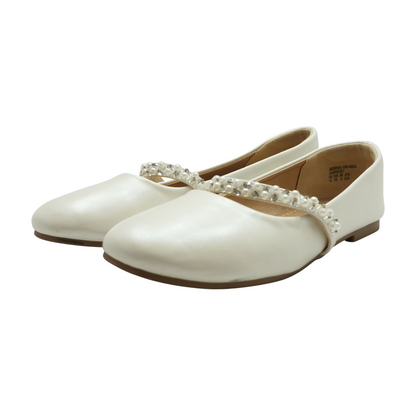 White Casual Shoes Shoes
