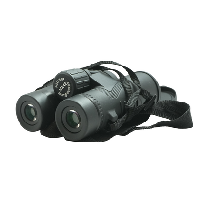 Feild 5.8 10x42 350ft at 1000yds Binoculars
