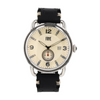 Frye Stainless Steel Watch – Image 1