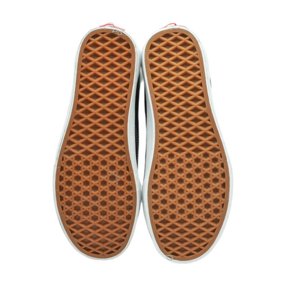 Old Skool Shoe Athletic Shoes