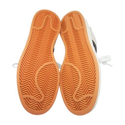 Campus 00s Low-Top Athletic Shoes