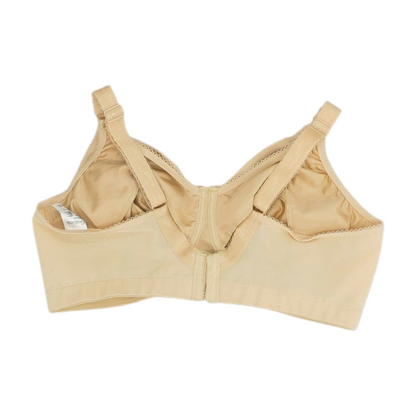 Nude Bra