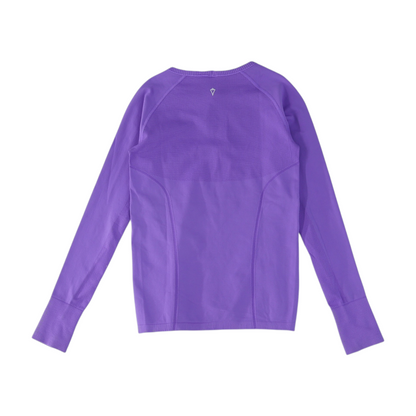 Purple T-Shirt