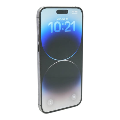 iPhone 14 Pro Max "AT&T" 1TB Deep Purple