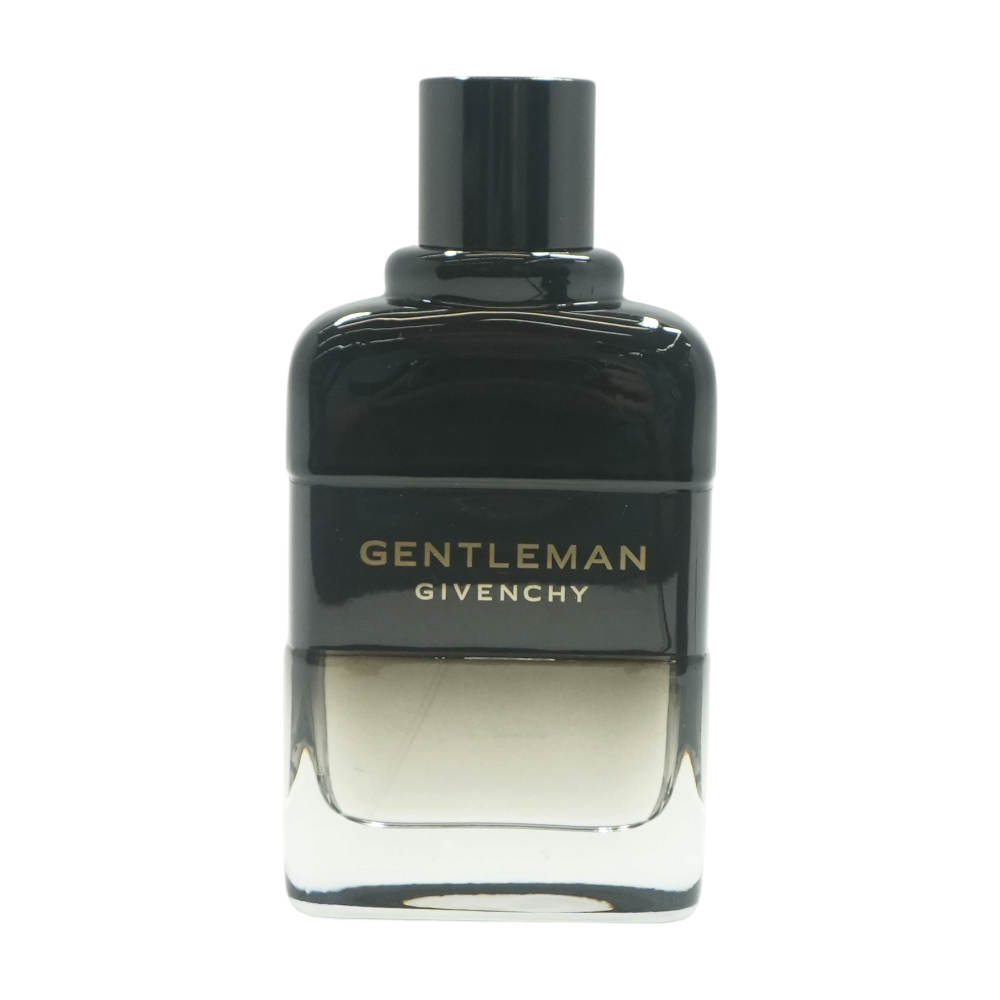 Gentleman Eau de Parfum Boisée