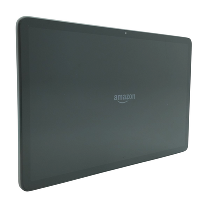 Fire Max 11 11.0" Gray 13th Generation 64GB Tablet