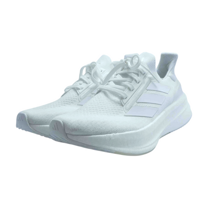 Ultraboost 5X Running Low-Top Athletic Shoes