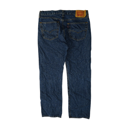 501 Regular Jeans