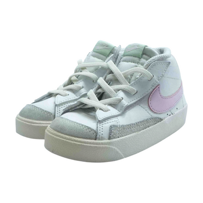 White Athletics