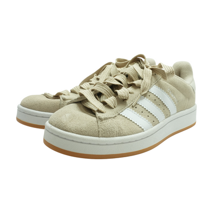 Beige Athletics