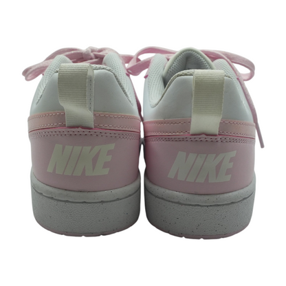 Pink Athletics
