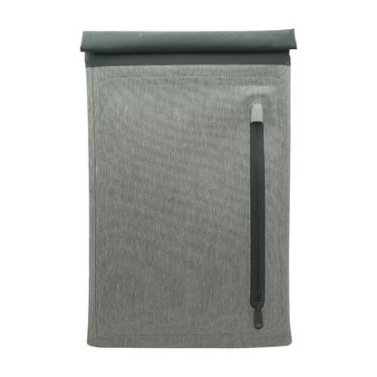 Dry Shield Faraday Tablet Shield Case