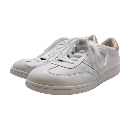 Ruby Low-Top Athletic Shoes