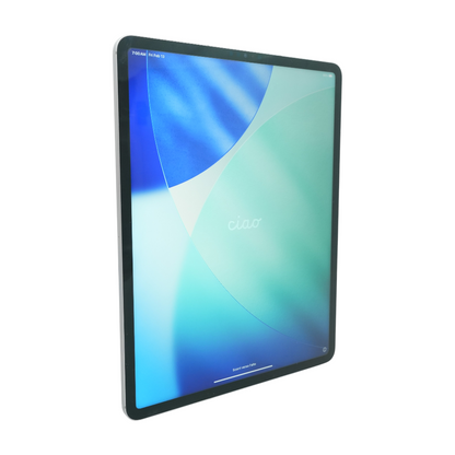 iPad Pro 12.9" Space Gray 6th M2 1TB Carrier Unlocked Tablet