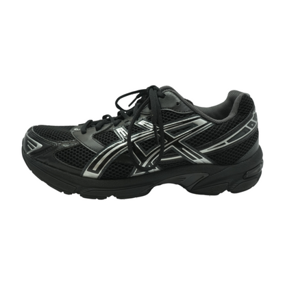 Gel-1130 Low-Top Athletic Shoes