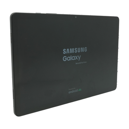 Galaxy Tab A9+ 11.0" Graphite 64GB WiFi Tablet