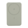 Anker 621 Magnetic Power Bank – Image 1