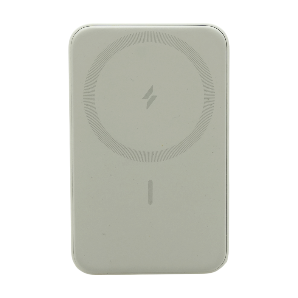 Anker 621 Magnetic Power Bank – Image 1