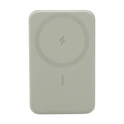 Anker 621 Magnetic Power Bank – Image 1