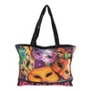 New Orleans Tote Bag