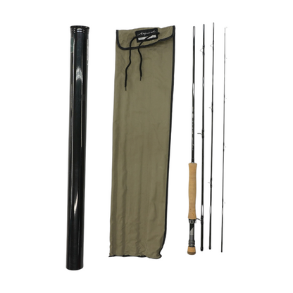 G. Loomis Asquith 9' Fly Rod