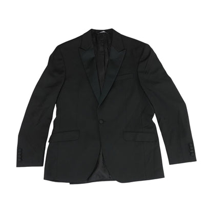 Black Sport Coat