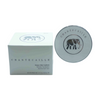 Chantecaille Future Skin Cushion Foundation – Image 1