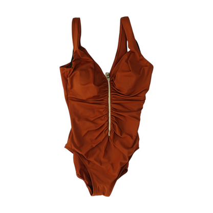 Rust One-Piece
