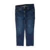 514 Straight Jeans