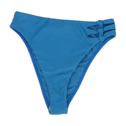 Blue Swim Bottom
