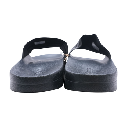 Adilette Shower Athletic Slide Athletic Shoes