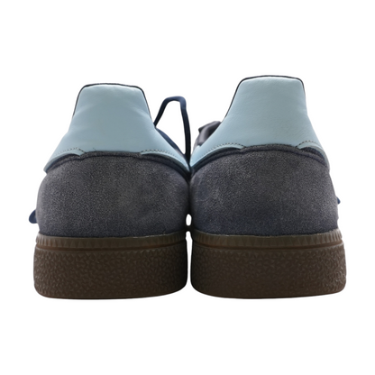 Handball Spezial Athletic Shoes