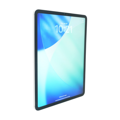iPad Pro 11.0" Silver M1 512GB Carrier Unlocked UB REFURBISHED Tablet