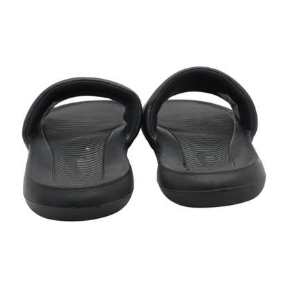 Victori One Athletic Slide