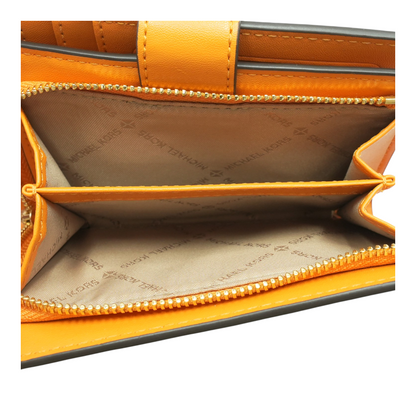Multi Continental Wallet