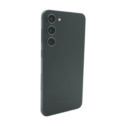 Galaxy S23+ "AT&T" 256GB Phantom Black