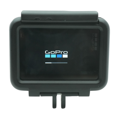 Hero7 White Action Camera