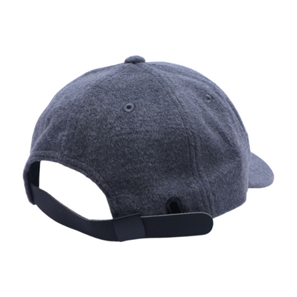 VRST Gray Ballcap – Image 3