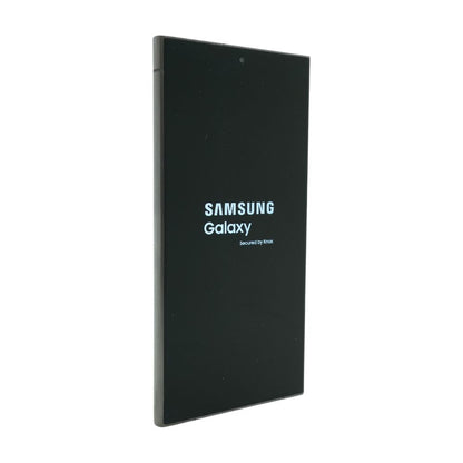 Galaxy S24 Ultra "Xfinity Mobile" 256GB Titanium Gray