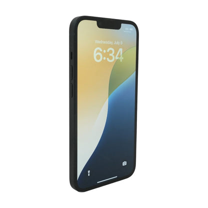 iPhone 14 "‘US C Spire LTE" 256GB Midnight Black